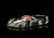 RS0122 RevoSlot Toyota GT1 Zent, #30 Black 1:32 Slot Car