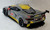 C4240 Scalextric Chevrolet Corvette C8R 24hrs Daytona 2020, #4 1:32 Slot Car DPR