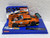 40976 Carrera Ford Mustang GTY, #42 *Analog/No Reverse Switch/No Case* 1:32 Slot Car 