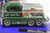 40889 Carrera Tanker "Berchtesgadener Land" *Analog/No Reverse Switch/No Case* 1:32 Slot Car