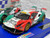 40999 Carrera Ferrari 488 GT3 Squadra, #7 *Analog/No Reverse Switch/No Case* 1:32 Slot Car