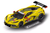 40960 Carrera Chevrolet Corvette C8.R, #3 *Analog/No Reverse Switch/No Case* 1:32 Slot Car