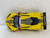 40960 Carrera Chevrolet Corvette C8.R, #3 *Analog/No Reverse Switch/No Case* 1:32 Slot Car