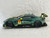 40994 Carrera Aston Martin Vantage GT3 #7 *Analog/No Reverse Switch/No Case* 1:32 Slot Car