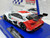 40935 Carrera Audi RS 5 DTM Rene Rast, #33 *Analog/No Reverse Switch/No Case* 1:32 Slot Car