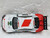 40935 Carrera Audi RS 5 DTM Rene Rast, #33 *Analog/No Reverse Switch/No Case* 1:32 Slot Car
