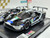 43916 Carrera Ford GT Race Car, #66 *Analog/No Reverse Switch/No Case* 1:24 Slot Car