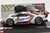 43892 Carrera Ford GT Race Car #69 *Analog/No Reverse Switch/No Case* 1:24 Slot Car