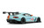 0255AW NSR ASV GT3 Gulf Racing ELMS 2014 4h Paul Ricard, #85 1:32 Slot Ca