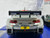 40987 Carrera Mercedes AMG C 63 DTM P. Wehrlein, #94 *Analog/No Reverse Switch/No Case* 1:32 Slot Car