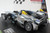 27504 Carrera Evolution FIA Formula E 2014-15 Inaugural Season, #1 Special Edition 1:32 Slot Car
