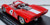 CA00206S/W Thunderslot Lola T70 Riverside Can-Am 1966 John Surtees, #7 1:32 Slot Car