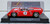 CA00206S/W Thunderslot Lola T70 Riverside Can-Am 1966 John Surtees, #7 1:32 Slot Car