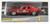 P112 Pioneer 1968 Ford Mustang Trans-Am Notchback Jim West, #5 1:32 Slot Car