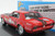 P112 Pioneer 1968 Ford Mustang Trans-Am Notchback Jim West, #5 1:32 Slot Car