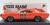 P131 Pioneer General Lee Dodge Charger - Dukes of Hazzard, #01 1:32 Slot Ca