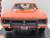 P131 Pioneer General Lee Dodge Charger - Dukes of Hazzard, #01 1:32 Slot Car