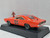 P131 Pioneer General Lee Dodge Charger - Dukes of Hazzard, #01 1:32 Slot Car