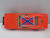 P131 Pioneer General Lee Dodge Charger - Dukes of Hazzard, #01 1:32 Slot Car