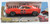P131 Pioneer General Lee Dodge Charger - Dukes of Hazzard, #01 1:32 Slot Car