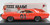 P131 Pioneer General Lee Dodge Charger - Dukes of Hazzard, #01 1:32 Slot Car