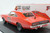 P131 Pioneer General Lee Dodge Charger - Dukes of Hazzard, #01 1:32 Slot Car