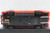 P131 Pioneer General Lee Dodge Charger - Dukes of Hazzard, #01 1:32 Slot Car