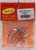 SICS47V Slot.it Nissan Skyline GT-R Transparent Parts 1:32 Slot Car Part