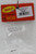 SICS35P Slot.it Alfa Romeo V6 TI Spare Parts 1:32 Slot Car Part