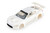 SICS43B Slot.it Maserati GT3 Body Kit with Interior 1:32 Slot Car Par