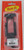 SICS47T Slot.it Nissan Skyline GT-R Chassis 1:32 Slot Car Part
