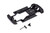 SICS49T-60 Slot.it Nissan GT-R NISMO GT3 Chassis 1:32 Slot Car Part