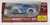 KIT #9 Pioneer '37 Chevy Sedan Legends Racer Ready Painted Kit 1:30 Slot Car Kit