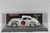 50198 Ninco Porsche 356 A Coupe "Evita" Eva Peron - Carrera Panamericana, #200 1:32 Slot Car