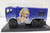 Avant Slot 2017 North American Le Mans Championship Truck Limited Edition - Blue 1:32 Slot Car