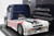 08020/TRUCK10 Fly Sisu SL 250 Spirit of America 1:32 Slot Car