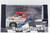 08002 Fly SISU Super Truck ETRC 1995, #10 1:32 Slot Car
