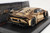 SWCAR01BRONZE Racer Sideways Lamborghini Huracan GT3 - Bronze 1:32 Slot Car