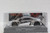 SWCAR01SILVER Racer Sideways Lamborghini Huracan GT3 - Silver 1:32 Slot Car