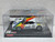 23935 Carrera Digital 124 BMW M1 BMW Zol'Auto, #72 1:24 Slot Car