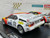 23935 Carrera Digital 124 BMW M1 BMW Zol'Auto, #72 1:24 Slot Car