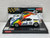 23935 Carrera Digital 124 BMW M1 BMW Zol'Auto, #72 1:24 Slot Car