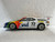 23935 Carrera Digital 124 BMW M1 BMW Zol'Auto, #72 1:24 Slot Car