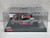 23928 Carrera Digital 124 Chevrolet Corvette C8.R Sebring, #3 1:24 Slot Car