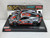 23928 Carrera Digital 124 Chevrolet Corvette C8.R Sebring, #3 1:24 Slot Car