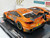 23934 Carrera Digital 124 Mercedes AMG C63 DTM L. Auer #22 1:24 Slot Car