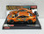 23934 Carrera Digital 124 Mercedes AMG C63 DTM L. Auer #22 1:24 Slot Car