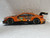 23934 Carrera Digital 124 Mercedes AMG C63 DTM L. Auer #22 1:24 Slot Car