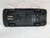 23934 Carrera Digital 124 Mercedes AMG C63 DTM L. Auer #22 1:24 Slot Car