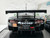 23930 Carrera Digital 124 Porsche 911 RSR Proton, #88 1:24 Slot Car